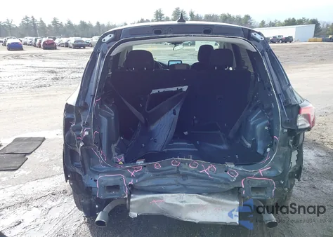 2022 Ford Escape Se из США, поврежденный, VIN 1FMCU9G62NUA98248